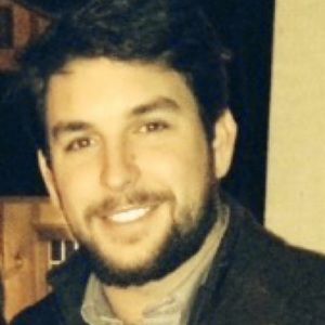 Meet your Posher, Parker